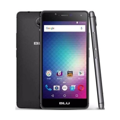 Teléfono celular BLU R1 HD